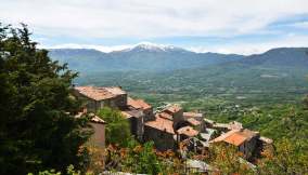 MACCHIAGODENA-molise